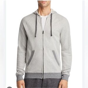 NWT Mens hoodie